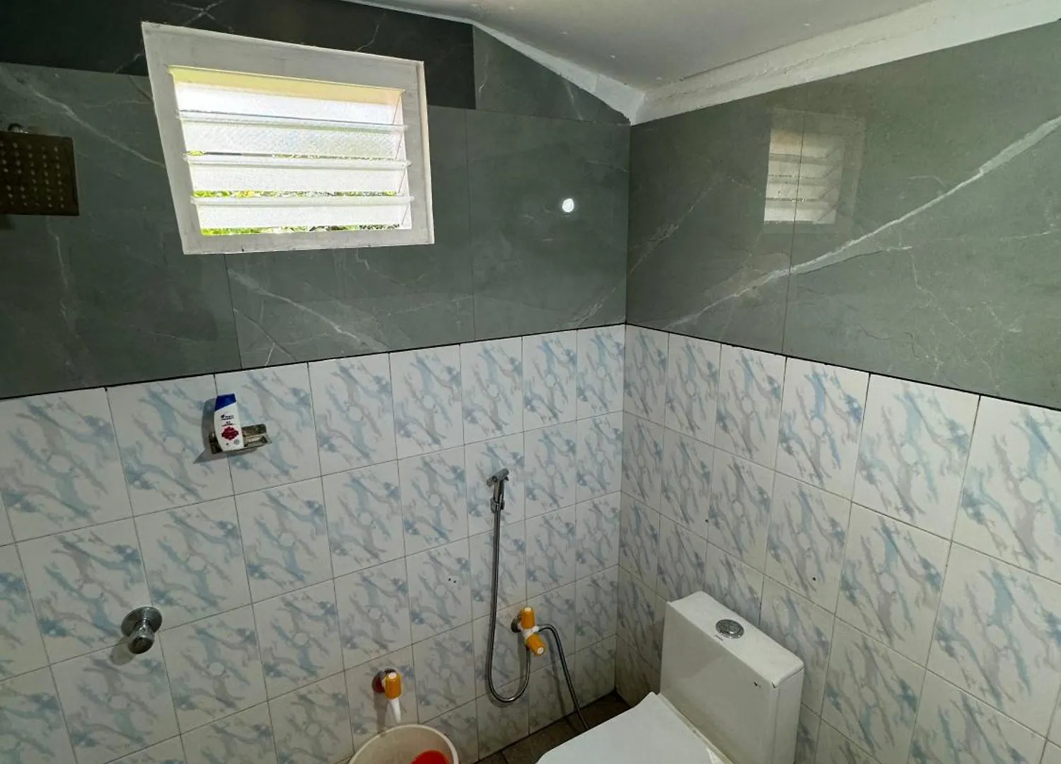 Sanctuary View Homestay Thattekad Kochi India