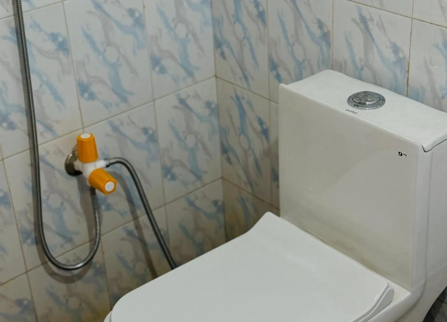 Sanctuary View Homestay Thattekad Kochi