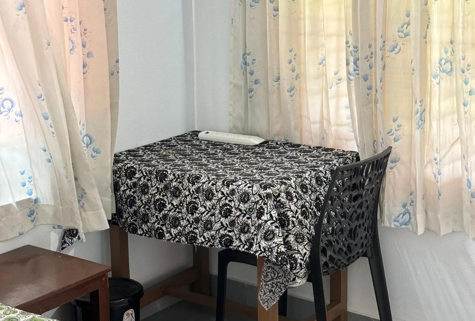 Sanctuary View Homestay Thattekad Kochi 0*,  印度